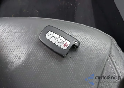 2012 Hyundai Sonata Limited from USA, damaged, VIN 5NPEC4ACXCH363152